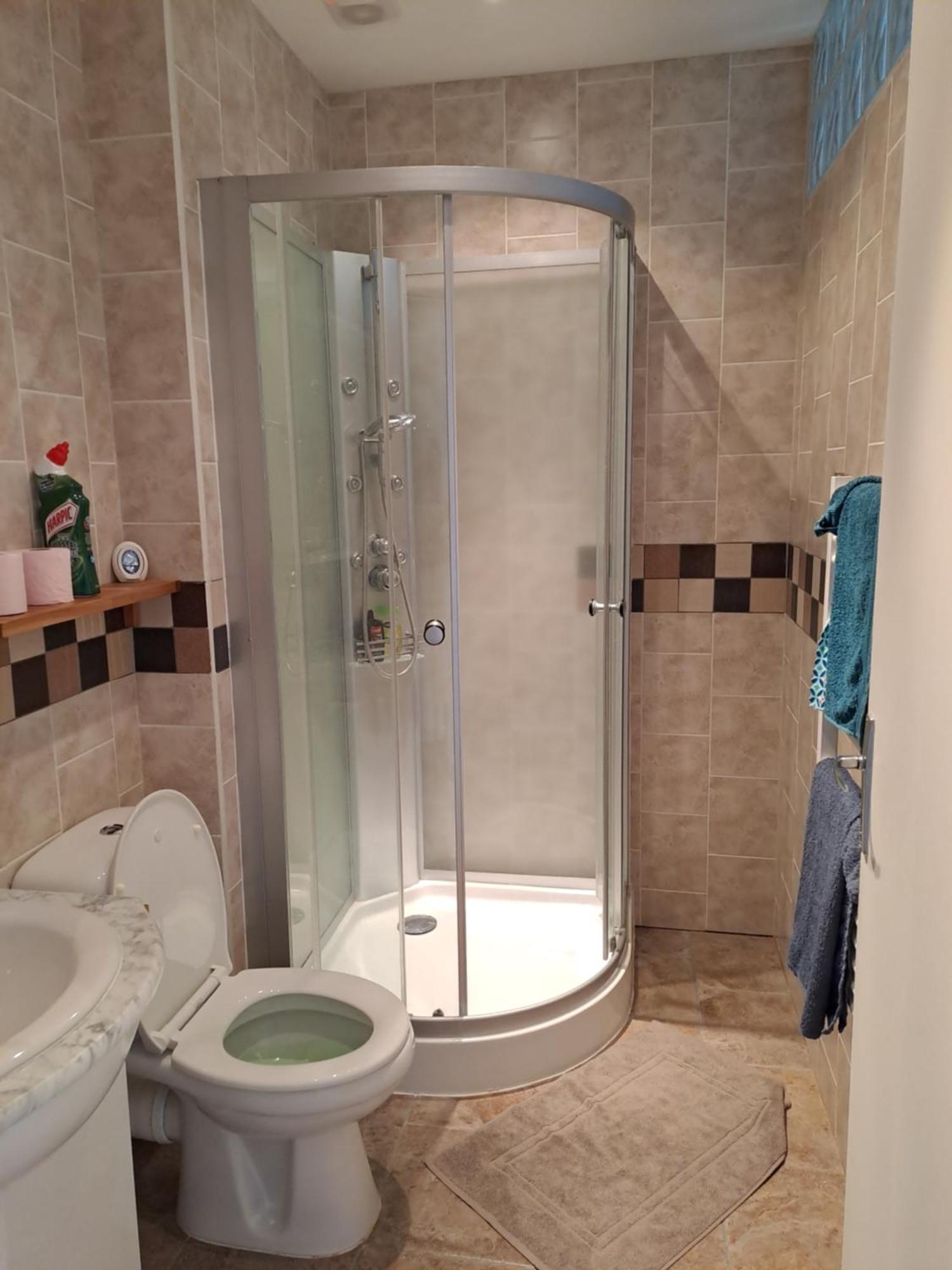 L'Ile Verte Chambre Avec Salle De Bain Privee Champagnac (Charente-Maritime) Exterior foto